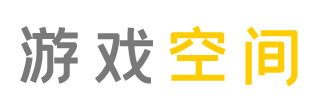 和田地区新闻网